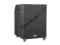 LDM PST-618 KOLUMNA BASOWA BAS 600W RMS PABLO