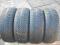 205/55/16 205/55/16 Goodyear UltraGrip 7+