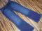 NEXT spodnie ciążowe jeans jeansowe NOWE 36 38 40