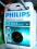 PHILIPS bateria litowa CR1616 3V Wawa Bemowo SKLEP