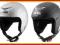 Kask na narty&snowboard OSBE STYLE 2012