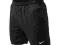 SPODENKI NIKE PARK SHORT HOSE M (010) SportCity