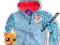 bluza LITTLE PET SHOP 98 !! OSTATNIE SZTUKI