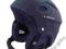 Kask Brenda Wolf Black Matt (M) 11/12