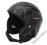 Kask Brenda Wolf Black (L) 11/12