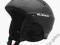 Kask Blizzard Mega Black Matt (58-62 cm) 11/12