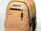 NOWA oryginalny plecak JANSPORT - JK3812HS