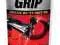 Nowy smar Finish Line Fiber Grip 50g tuba !!!