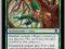 Treetop Bracers x4 - Common 10th Edition DarekMTG