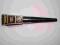 FEMME COUTURE Liquid Eyeliner brazowy liner 5,3mL