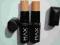 MAX FACTOR Pan Stik makijaz w sztyfcie 8 KOLOROW