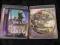 ps3  ratchet & clank  tools of destruction