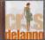 Cris Delanno - album CD rok wyd. 2006