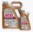 LOTOS SYNTETIC 5W40 4L