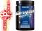 DYMATIZE GlUTAMINE 500g SUPER CZYSTA GLUTAMINA !!!