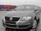 VW PASSAT 2.0 TDI !!! MODEL 2008 !!! PEWNE AUTO !!