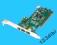 Kontroler FireWire 1394 PCI 4 porty + kabel +soft