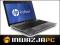 ALU LAPTOP HP ProBook 4530s i3-2330M 4GB 320+TORBA