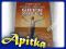 DVD - GREK ZORBA - Anthony Quinn