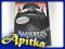 DVD - AMADEUSZ