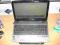ACER ASPIRE 5536G 3GB/HDD250GB 16:9 LED GWARANCJA
