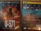 U-571 - film DVD