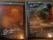Czas Apokalipsy - film DVD
