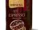 ++ Kawa Woseba Espresso 500g ziarnista ++