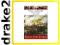 WIELKIE BITWY HISTORII 50: WOJNY NAPOLEOŃSKIE 1807