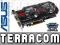 ASUS GTX560 GTX 560 1GB GDDR5 256bit 850/4200 Wwa