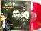 DAVE BRUBECK - Reunion 1957 USA RED WAX 1st MONO