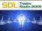 SDL Language Technologies Trados.