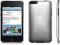 Prosto z USA - Apple Ipod Touch 8GB czarny NOWY