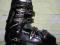 Buty narciarskie DALBELLO ARREO 65 rozmiar 40