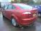 skrzynia biegow 1.8 TDCI mondeo mk4 c-max S-MAX 6b