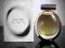 + CALVIN KLEIN CK BEAUTY 100ml Łódź PERFUMERIA