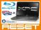 DELL XPS L702x i5 4GB 750G GT550 BluRay JBL Win7