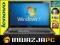 OKAZJA LENOVO G570 i3 2x2,3G 6 500 HD6370 Win7+BON