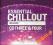 Essential Chillout CD Three & Four - CD