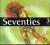 Seventies - 3CD