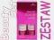 ZESTAW BC COLOR SAVE Beauty Set OKAZJA na PREZENT