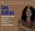 IAN GILLAN solid gold collection (2 CD)