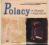 POLACY W BRAZYLII I ARGENTYNIE polish folk CD