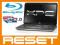 DELL XPS L702x i5 4GB 500GB GT555m 3GB BluRay JBL