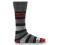 Skarpety snowboardowe Dakine Freeride Sock M/L