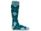 Skarpety snowboardowe Dakine Diamonds Sock S/M