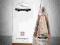 + GIVENCHY ANGE OU DEMON LE SECRET 100ml ŁÓDŹ
