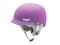 Kask Bern Muse M