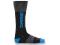 Skarpety snowboardowe Dakine Summit Sock M/L