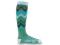 Skarpety snowboardowe Dakine Rio Sock Jungle S/M